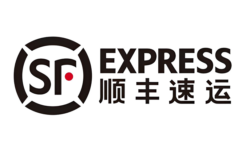 顺丰速运