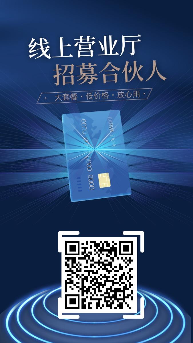 93076613.jpeg 5.jpeg