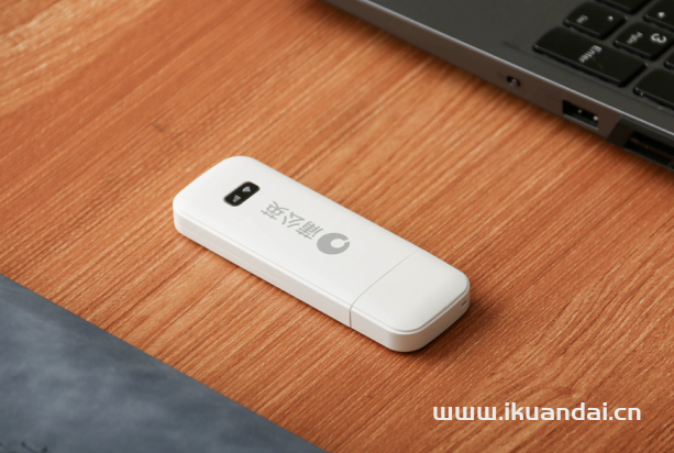 网上买的随身WiFi靠谱吗（揭露随身免费WiFi骗局）