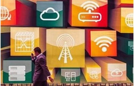 53967764.png 20211225021925-61c67fad7b1c5.png