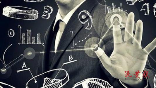 92921460.jpeg 20220619151802-62af3e2a8c40e.jpeg