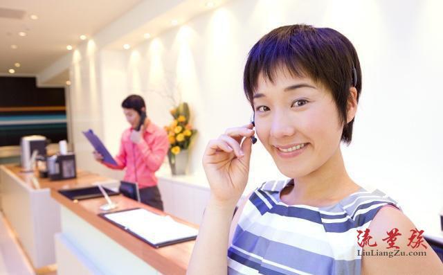 用自己手机号打多少电话会封号？（打多少次电话会封号）