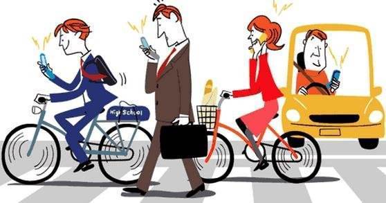 信息时代，每个人越来越离不开手机卡！