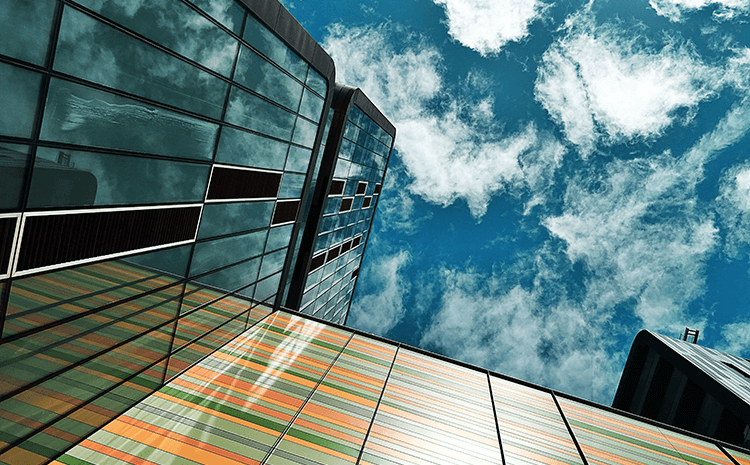 流量卡代理平台有哪些？想代理流量卡哪家好？-卡七七 流量卡代理平台有哪些？想代理流量卡哪家好？