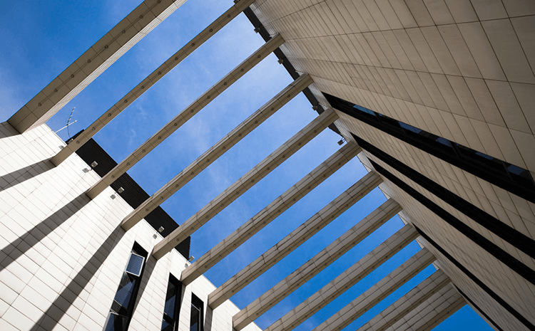 流量卡代理推广攻略及佣金逻辑