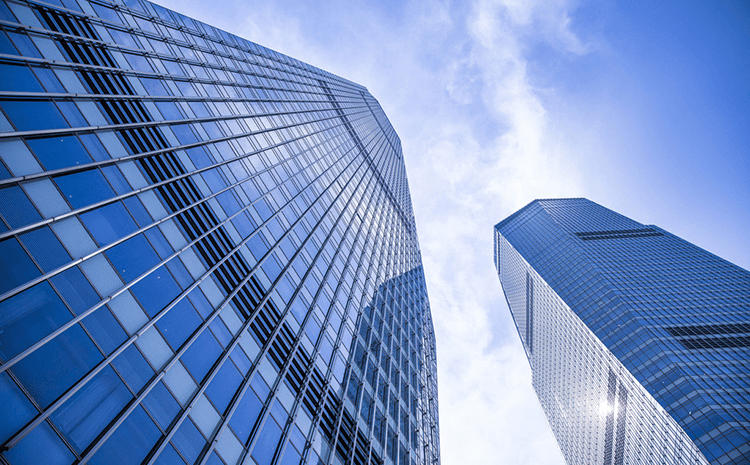 流量卡代理朋友圈宣传文案