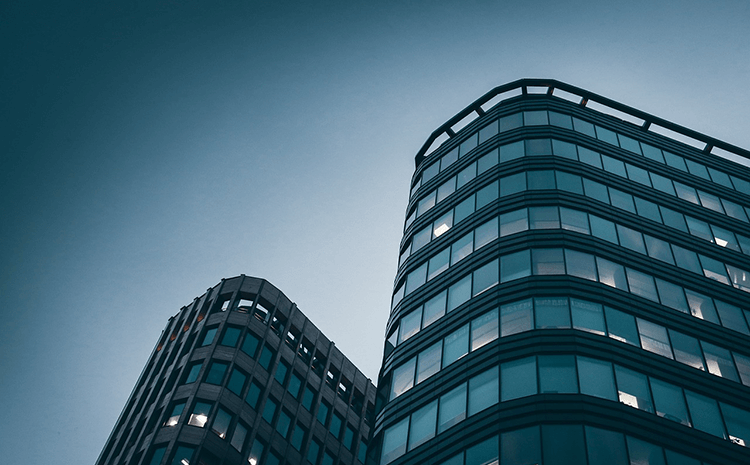 官方正规手机流量卡代理怎么做？