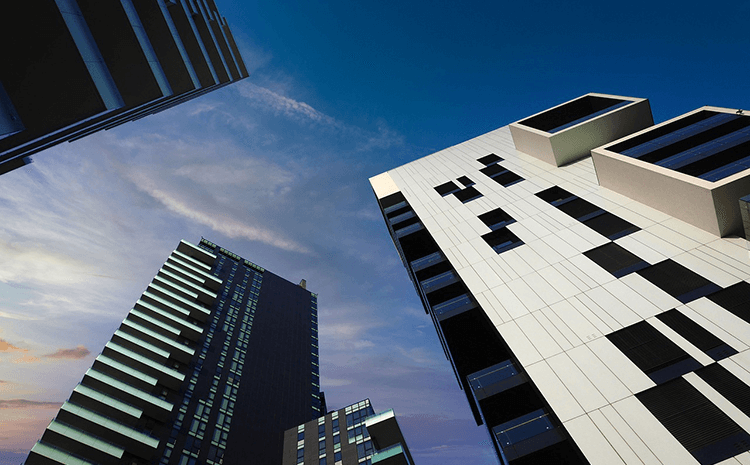 流量卡代理副业，线上推广月入过万