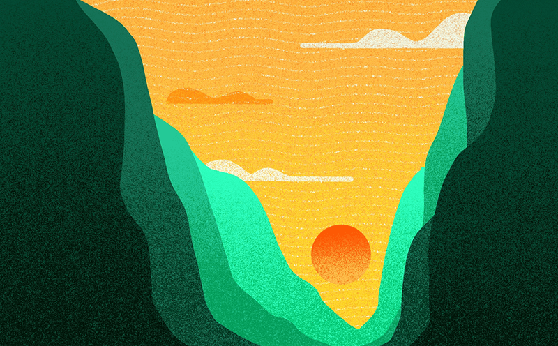 做流量卡代理能赚钱吗？