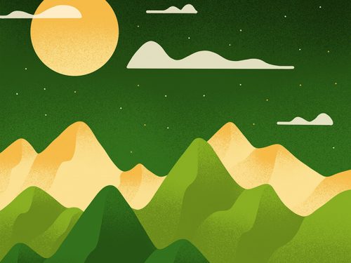 正规流量卡怎么办理，流量卡办理详细攻略