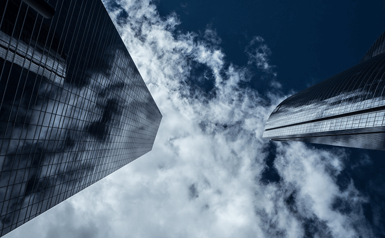 流量卡代理盈利模式分析-卡牛牛 流量卡代理盈利模式分析