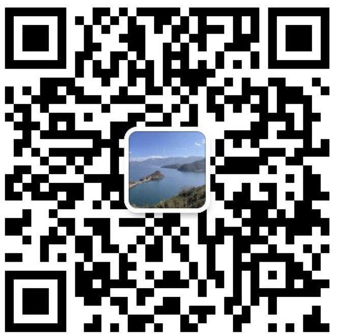 70076467.jpg