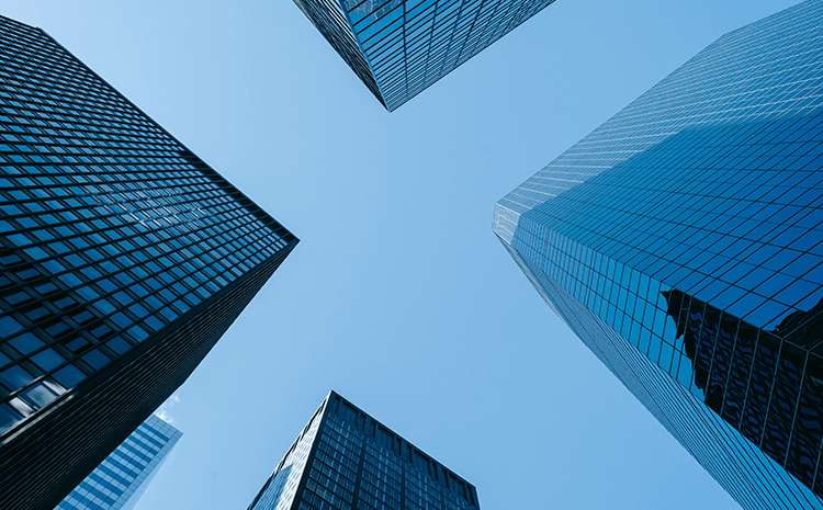 流量卡代理平台，新风口，新机遇-卡牛牛 流量卡代理平台，新风口，新机遇