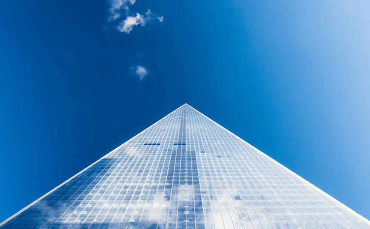 流量卡代理优势及推广方法