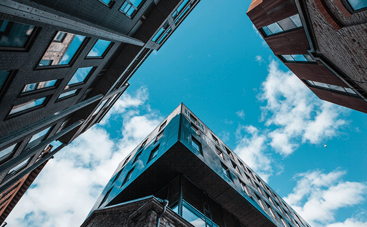 流量卡代理推广流程及问题汇总