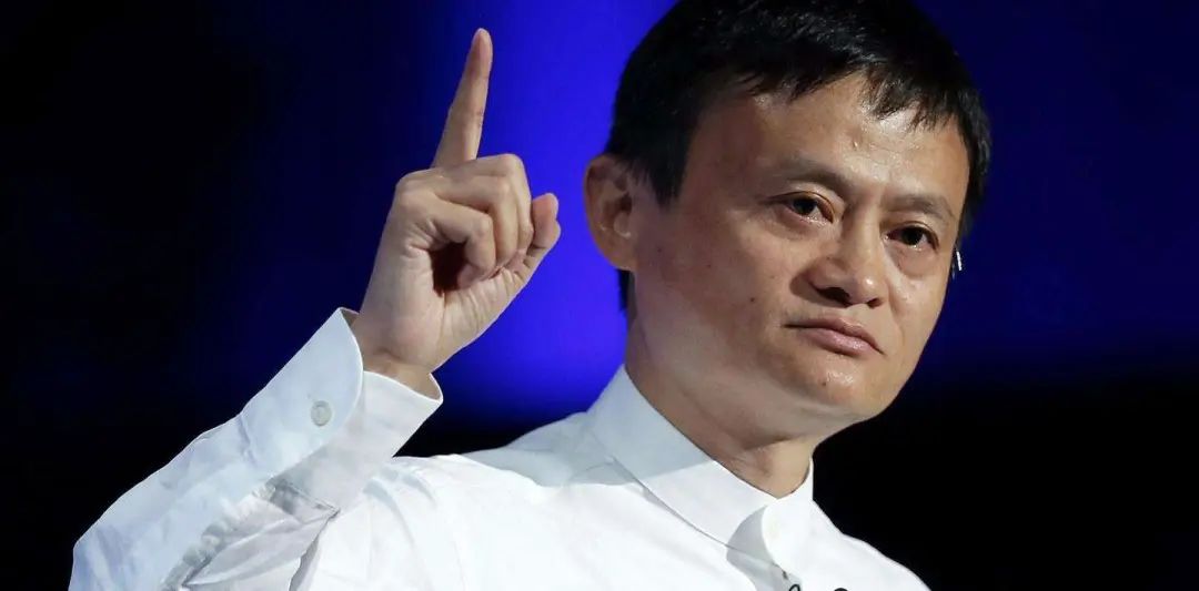 流量卡代理可兼职可副业