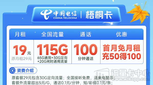 线下营业厅有没有卖纯上网用的手机卡的？什么是闲时流量？