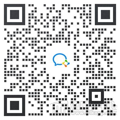 联通纯流量卡免费申请！优惠大酬宾！免费领流量卡啦！